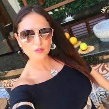 katy Moreno (@katymoreno)