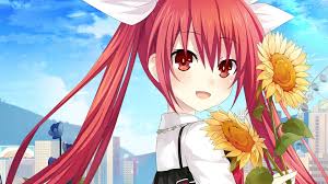 It more a fantasy story with blood and fighting. Date A Live Spirit Pledge Guide Tips Tricks And Cheats Pocket Tactics