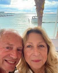 secrets-hideaway restaurant review in ocean city