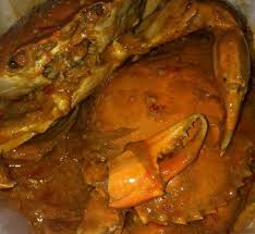 Resep kepiting asam manis sisca soewitomo. Cara Memasak Kepiting Asam Manis Pedas