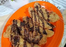 Beri gula, masak hingga berubah warna karamel. Cara Cepat Membuat Pisang Goreng Adabi Menggugah Selara Resep Masakan Nasi Goreng Kecap Soto Opor Ayam