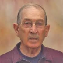 Albert Kirchner's Instagram, Twitter & Facebook