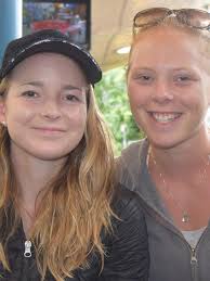 Magnums Airlie Beach social gallery flashback