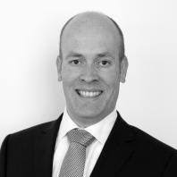 7 "Edwin Wessel" profiles