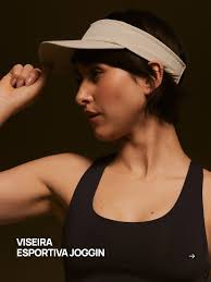 Summer essentials :: shop now