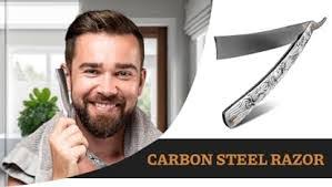 Ashley Hestand's Instagram, Twitter & Facebook