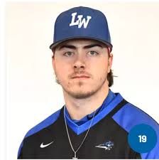 RHP Cohen Achen, 14th round (429th)