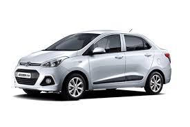 هيونداي جراند I10 2016 ناقل اوتماتيك Gl Sedan جديدة للبيع و بالتقسيط هتلاقى