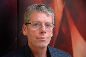 Filming comes to a close