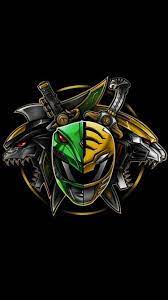 We did not find results for: Green Ranger Wallpapers Wallpaper Cave