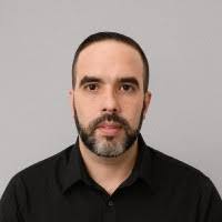 200+ "Bernal Mejia" profiles