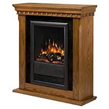 We did not find results for: Outdoor Electric Fireplace You Ll Love In 2021 Visualhunt
