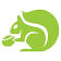 Logo Chestnut