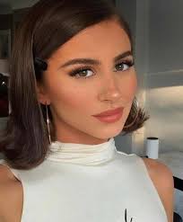 Ana Elia Avila Camaho (aavilacamaho)