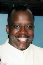 Bruce James Obituary (2007)