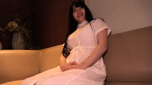 CHUC-028 ちょい陰キャな清楚系ビッチと潮吹きまくりの中出し性交 いちか（26） 最上一花 - EPORNER