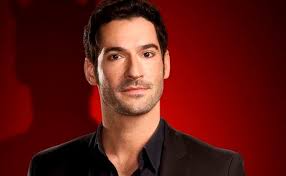 Mas se você já assistiu e está. Lucifer Es Renovado Oficialmente Para Una Temporada 6 En Netflix