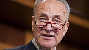 AIC Chairman Sen. J. Bennett Johnston and Sen. Richard Lugar weigh in