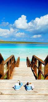 guadeloupe hebergement de charme au jardin des colibris guadeloupe voyage guadeloupe destination de reve