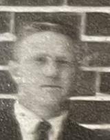 Ridge High School Class of 1969 [licensed for non-commercial use only]