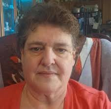 One-year-old male dog suddenly aggressive towards 8-year-old female