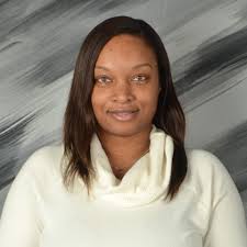 2023 Sales Awards Directories