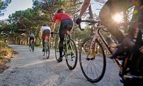 Best buy customers often prefer the following products when searching for speed camera detectors. Garmin Varia Rearview Radar New App Add Affordable Road Safety Options With Or Without A Garmin Gps Bikerumor