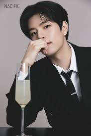 相片發佈者：Maia Ross（@maia_mross）