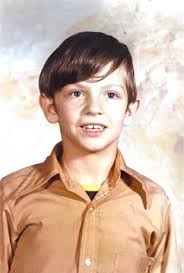 Brian K. Burkhalter Obituary