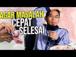 Apalagi di jaman sekarang ini yang serba modern, dimana wanita merasa sudah mampu bekerja. Doa Agar Istri Patuh Pada Suami Jarak Jauh Cara Golden