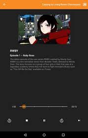 By johny hadward • last updated 27/10/2021. Crunchyroll Premium Apk No Ads Download Link For Android