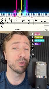 Turning Dog Days Are Over Into A Cappella Gold! 🤩