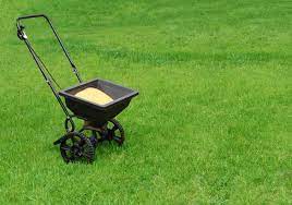 Contact the experts to help you through every step of the. Dolomite Lime How Garden Lime Can Cause Problems