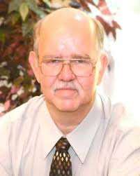 Search Robert Whitehead Obituaries and Funeral Services