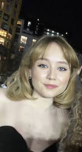 16 Ruby stokes ideas