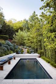 Check spelling or type a new query. 65 Beautiful Landscaping Ideas Best Backyard Landscape Design Tips With Pictures