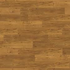 All log homes and log cabin kits are designed custom as per your request at no addition charge. Mit Dem Bodenfinder Ihren Bodenbelag Suchen Objectflor Klasse 34 Design Flooring With A Rigid Base Your Flooring Partner