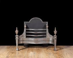 Maybe you would like to learn more about one of these? Reproduction Fireplaces Bespoke And Reproduction Fireplaces Ryan Smith