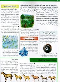موسوعة سؤال وجواب عالم الطبيعة Pdf Books Books