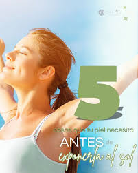 Crea'tif Salon and Spa