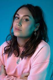 Oil & Water Music Video