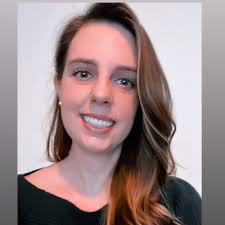 Excited to announce that I have officially graduated from Central  Washington University with a Bachelor's in Film Studies and secondary  specializations in Communications & Journalism! I look forward…