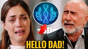 GH Spoilers: Britt returns to PC save Sidwell, it turns out Sidwell is  Britt's bio father— (𝖣𝖾𝗍𝖺𝗂𝗅 𝖢𝗁𝖾𝖼𝗄 𝖡𝖾𝗅𝗈𝗐)