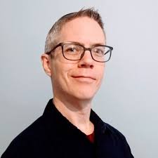 Amazon.com: Who Moved My Chi?: 7 Lessons Reveal the Secrets of Human  Beings, Consciousness, and Gathering One's Power & Success eBook :  McCardell, Steve: Kindle Store