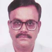 Does anyone know how south Indians usually cook (not using electric rice  cooker or a modern appliance) for their everyday meals?