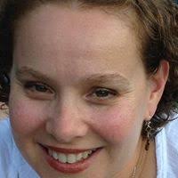 Elizabeth Hochberg Email & Phone Number