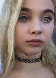 She is professional tik tok star, actress, social influencer. Alabama Luella Barker Height Weight Age Boyfriend Family Biography