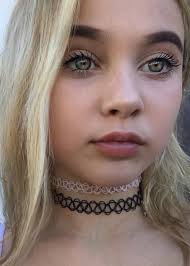 Alabama's mom has a reported net worth of at least $15 million. Alabama Luella Barker Height Weight Age Boyfriend Family Biography