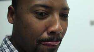 Doritos: Misunderstanding