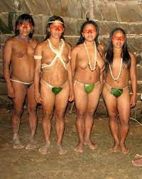 Amazon Indian Women Nude Tumblr - Cumception